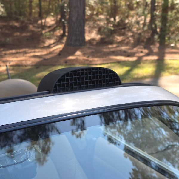 Miata Air