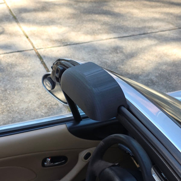Miata Air