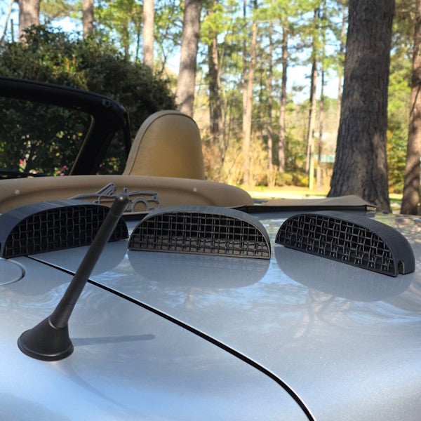 Miata Air