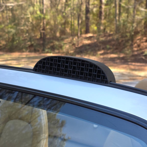 Miata Air