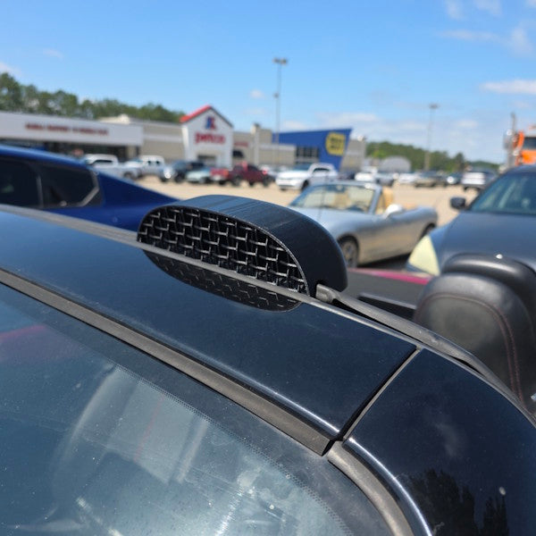 Miata Air